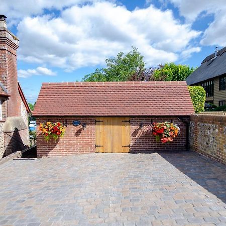 Lavender Lodge Arundel Zewnętrze zdjęcie
