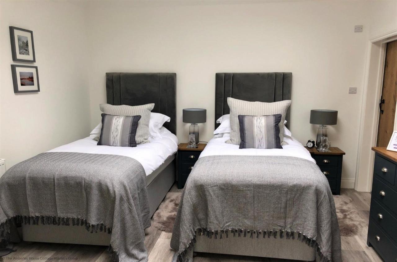 Lavender Lodge Arundel Zewnętrze zdjęcie